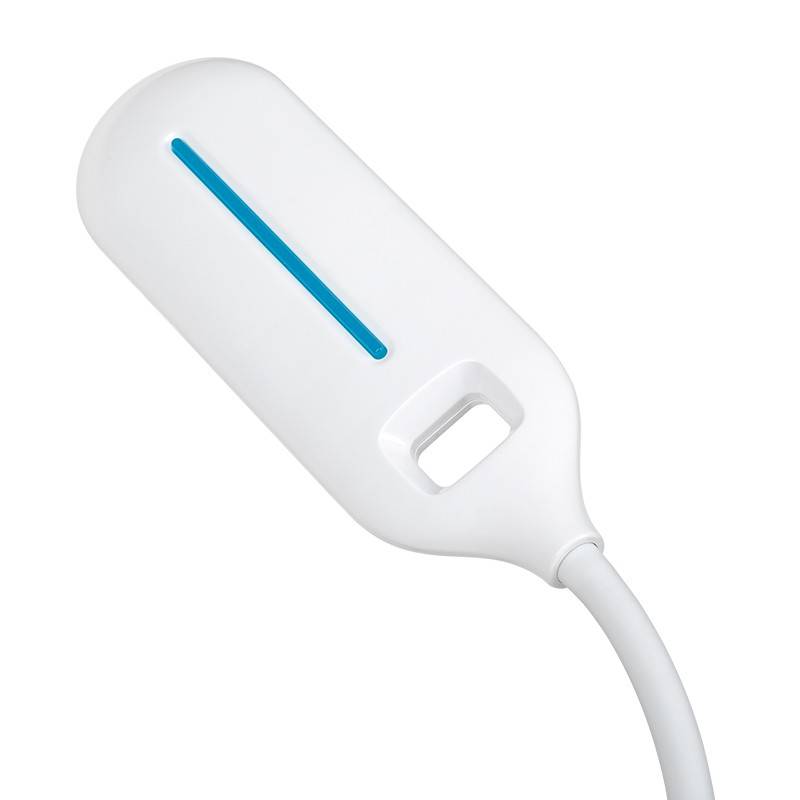 lampa led pentru birou rebel 3