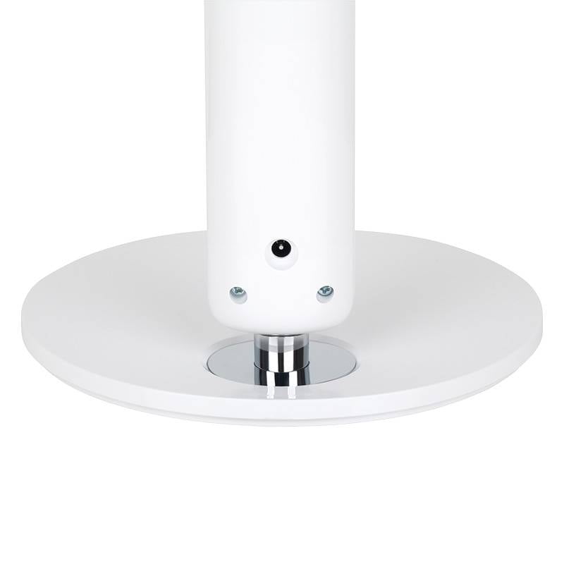 lampa led pentru birou rebel 4