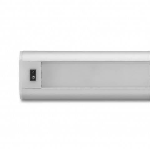 lampa led pentru mobilier cu senzor ir 2