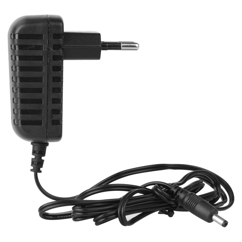 lampa led smartbar 75w 72led 500mm 400lm alb cald 3000k dimmable zs2030 emos 1