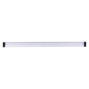 lampa led smartbar 75w 72led 500mm 400lm alb cald 3000k dimmable zs2030 emos