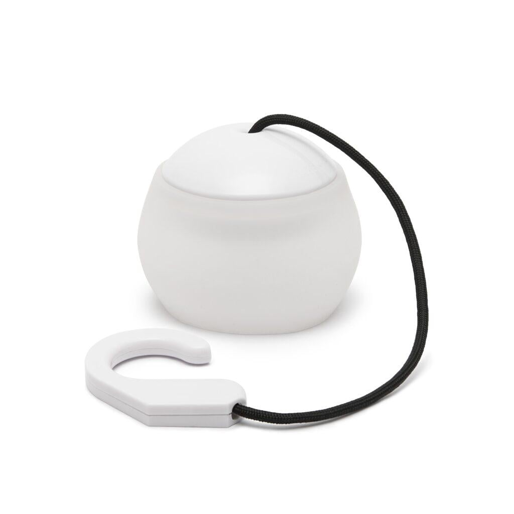 lampa led suspendabila phenom lampa led suspendabila phenom