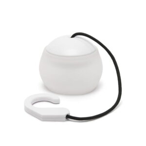 lampa led suspendabila phenom