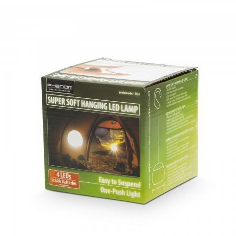 Lampa LED suspendabila Phenom 4 lampa led suspendabila phenom 4