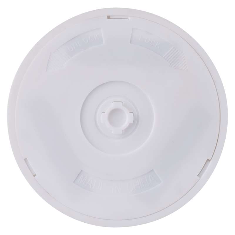 lanterna 3w cob led 3x aaa r03 15m p3896 emos 1