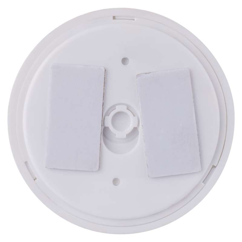 lanterna 3w cob led 3x aaa r03 15m p3896 emos 5