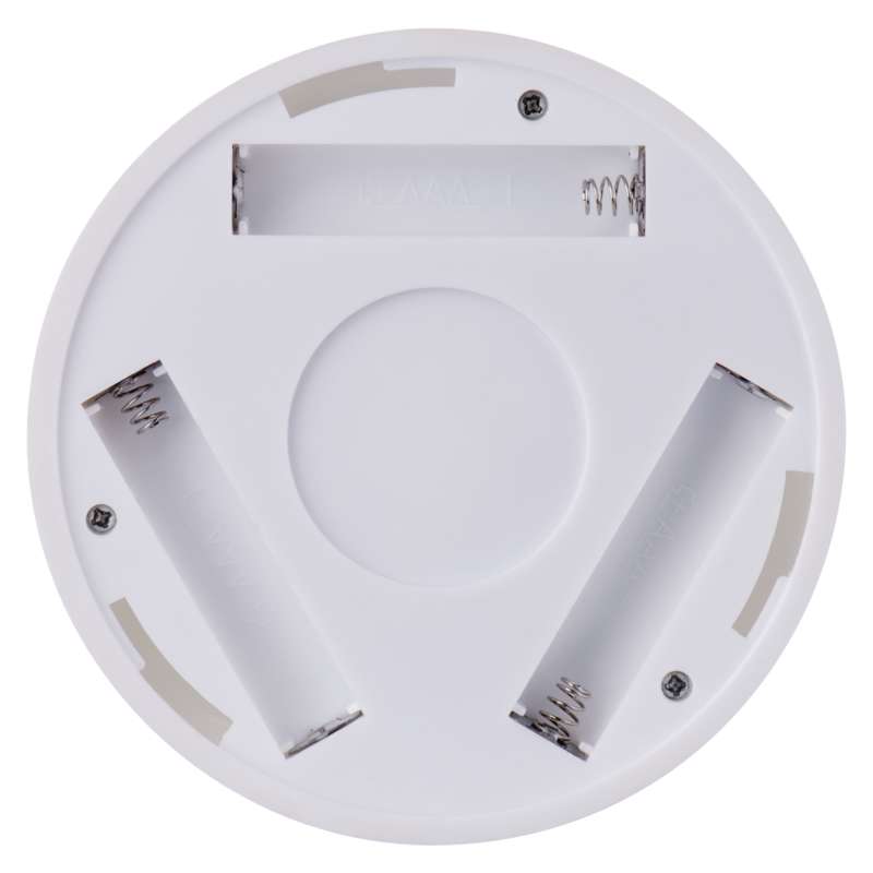 lanterna 3w cob led 3x aaa r03 15m p3896 emos 6