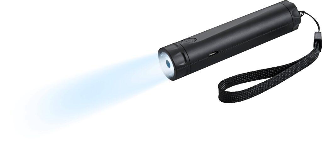 lanterna cu acumulator 2600mah led goobay 1 scaled