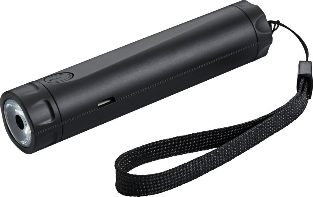 lanterna cu acumulator 2600mah led goobay scaled