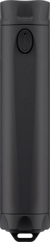 lanterna cu acumulator 2600mah led goobay 2 scaled