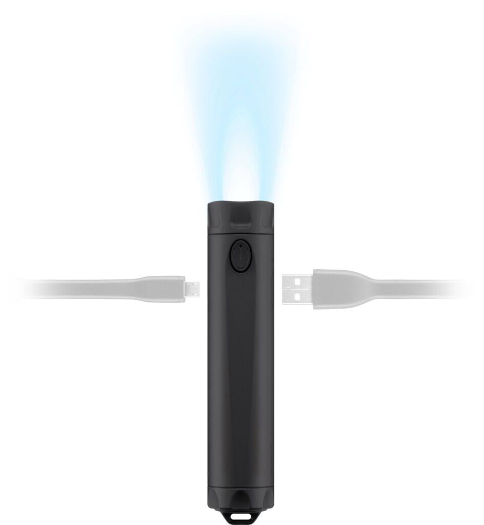 lanterna cu acumulator 2600mah led goobay 3 scaled