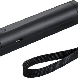 lanterna cu acumulator 2600mah led goobay scaled