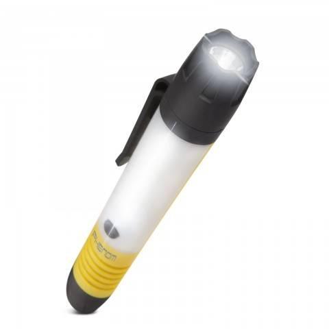 lanterna-cu-cob-led-handy