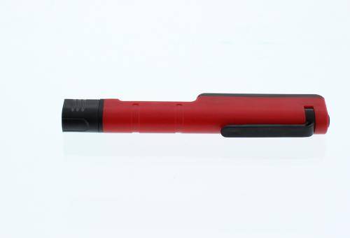 lanterna de lucru cu led 180lm 10m well 2