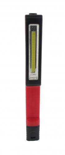 lanterna de lucru cu led 180lm 10m well 3