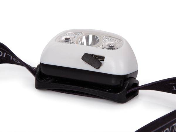 lanterna-frontala-led-reincarcabila-cu-senzor-on-off-velleman