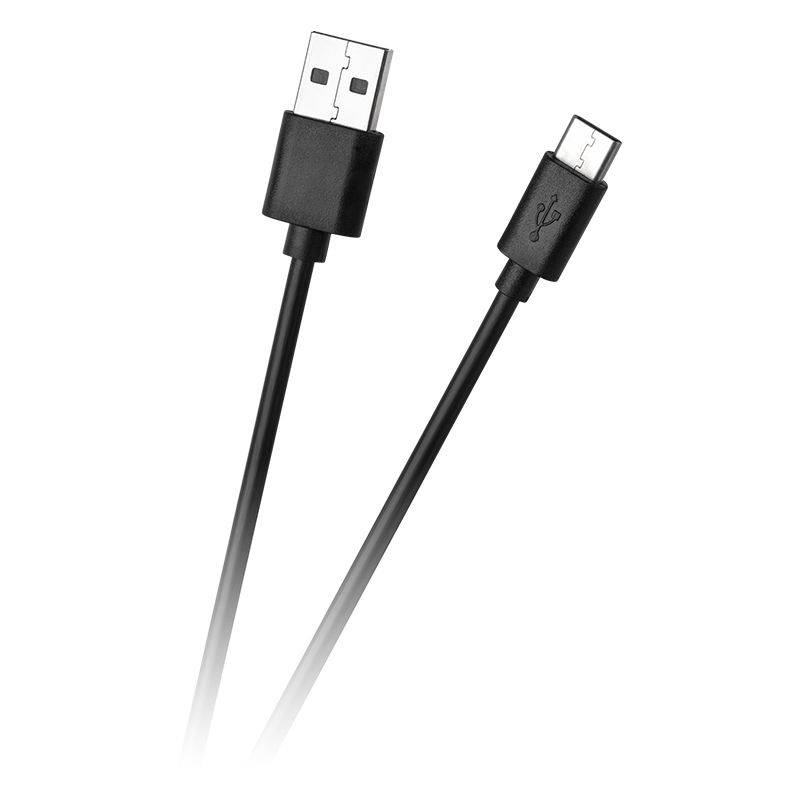 lanterna frunte cu acumulator 10w rebel 4