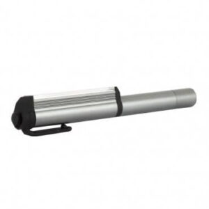 lanterna inspectie led cob 3w 180 lumen 3x aaa 165mm proline