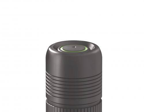 lanterna semi profesionala penlight pp13 gp 100lm 450cd led cree xp e2 975x162mm 1x aaa alcalina sau nimh 3