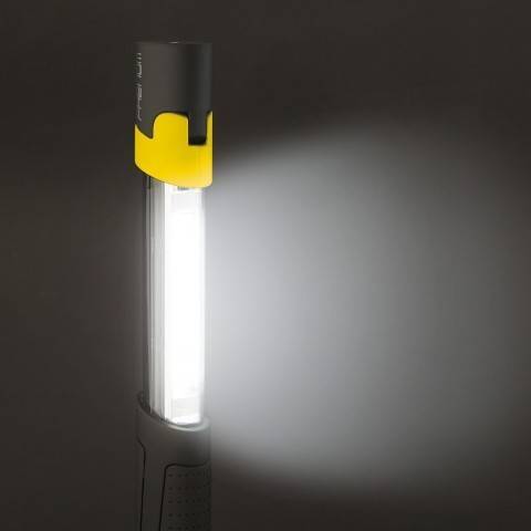 lanterna-service-cu-cob-led-telescopic-si-cu-cap-rabatabil-phenom