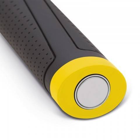 lanterna-service-cu-cob-led-telescopic-si-cu-cap-rabatabil-phenom