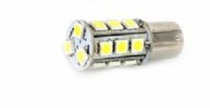 led-de-frana-12v-18-led-smd-alb-290lm-bay15d-carguard