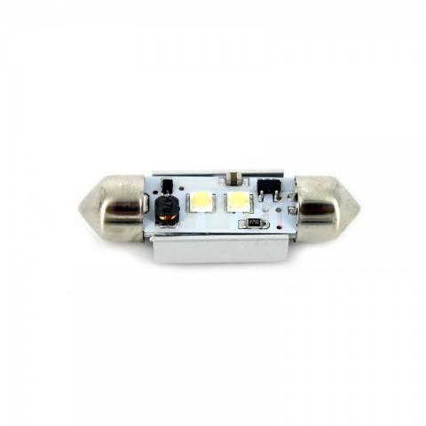 led sofit led can bus cree chip 12v plafoniera numar de inmatriculare can110 set 2buc carguard 2