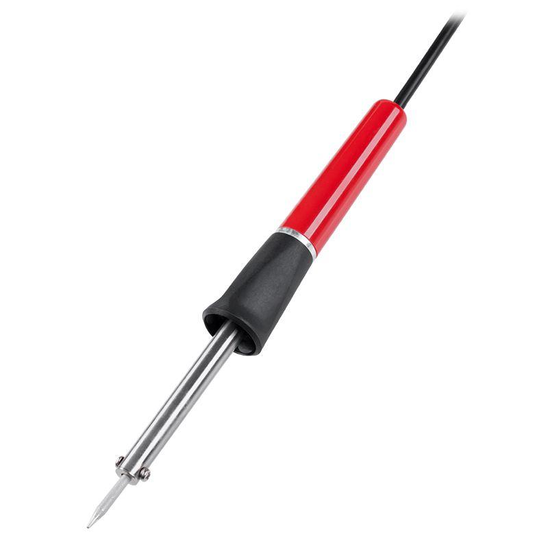 letcon 40w 220v lut0019 1 kemot