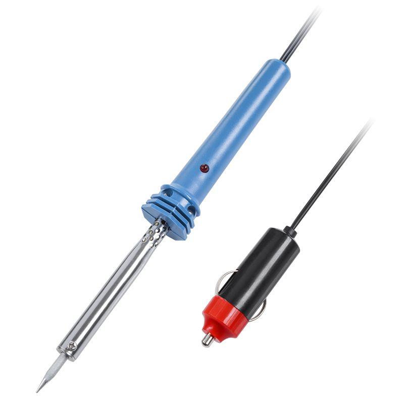 letcon alimentare auto 12v 40w kemot