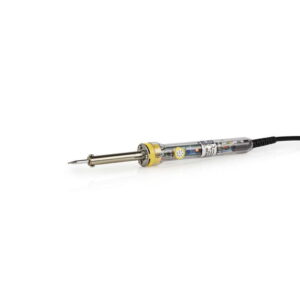 letcon de lipit 30w 200 450c nedis