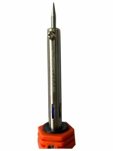 letcon de lipit 30w chrome 1