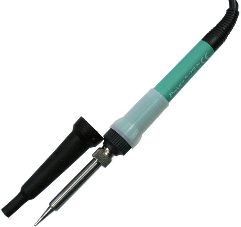 letcon de lipit ceramic 12w proskit 1