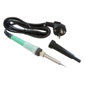 letcon de lipit ceramic 12w proskit