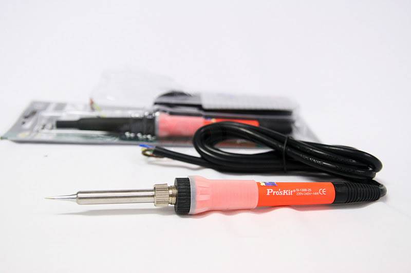 letcon de lipit ceramic 14w proskit 2