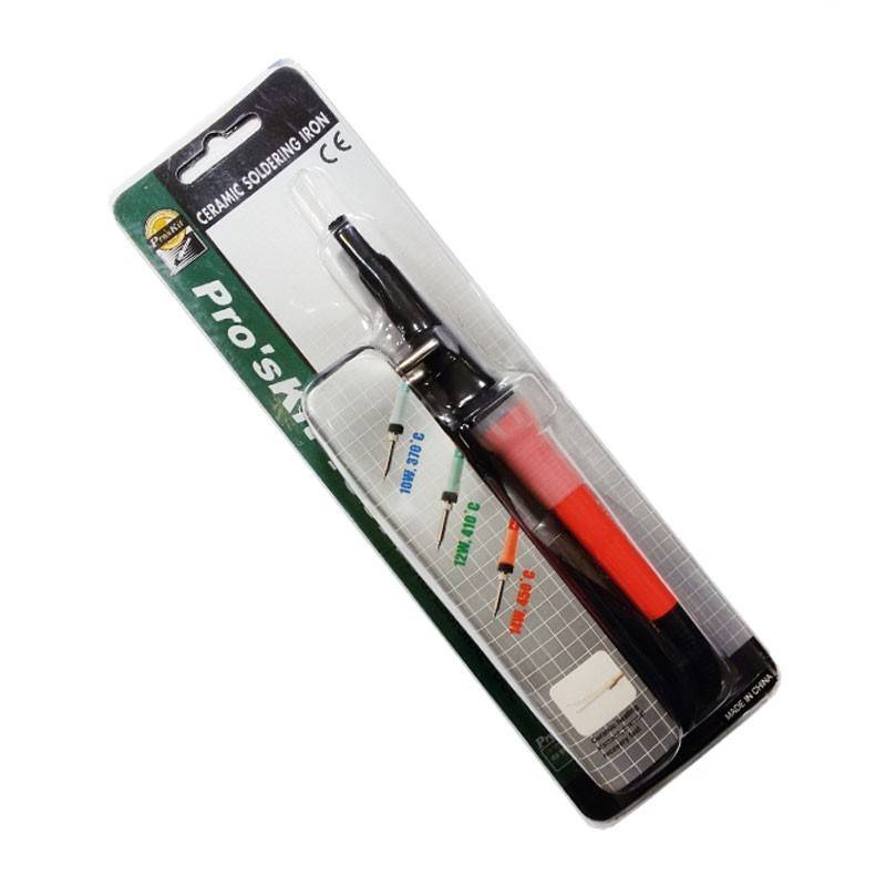 letcon de lipit ceramic 14w proskit 3