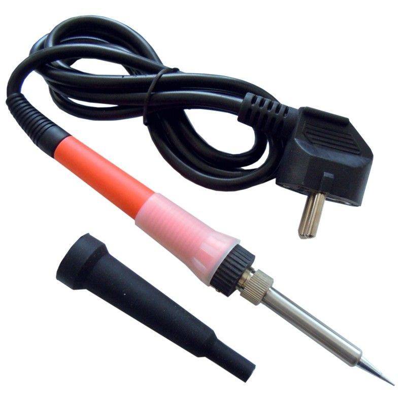 letcon de lipit ceramic 14w proskit