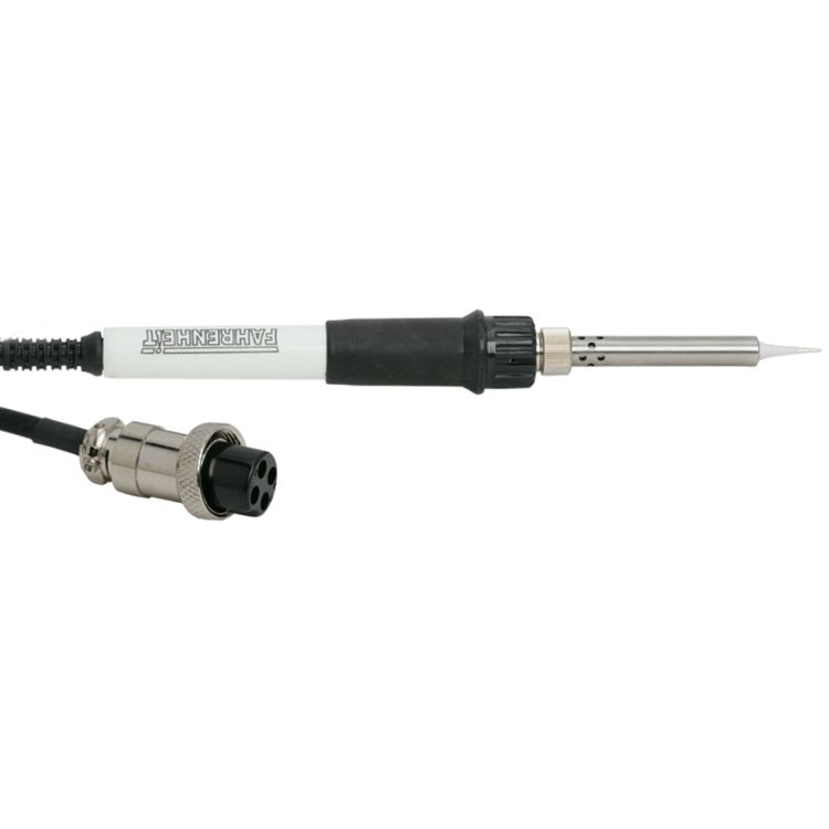 letcon de lipit pentru 28003 24v 50w fahrenheit