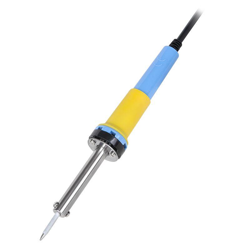 letcon statie lut0040a kemot 1