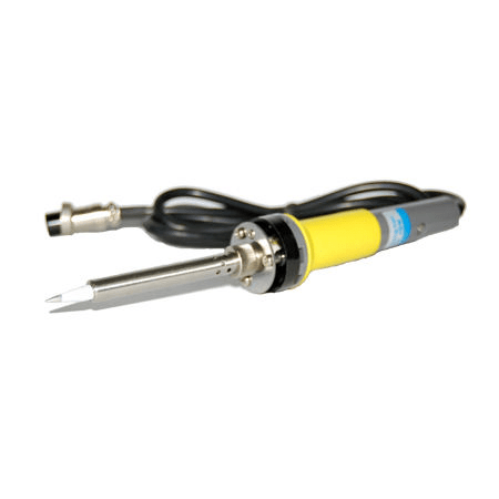 letcon statie lut0042 kemot 1