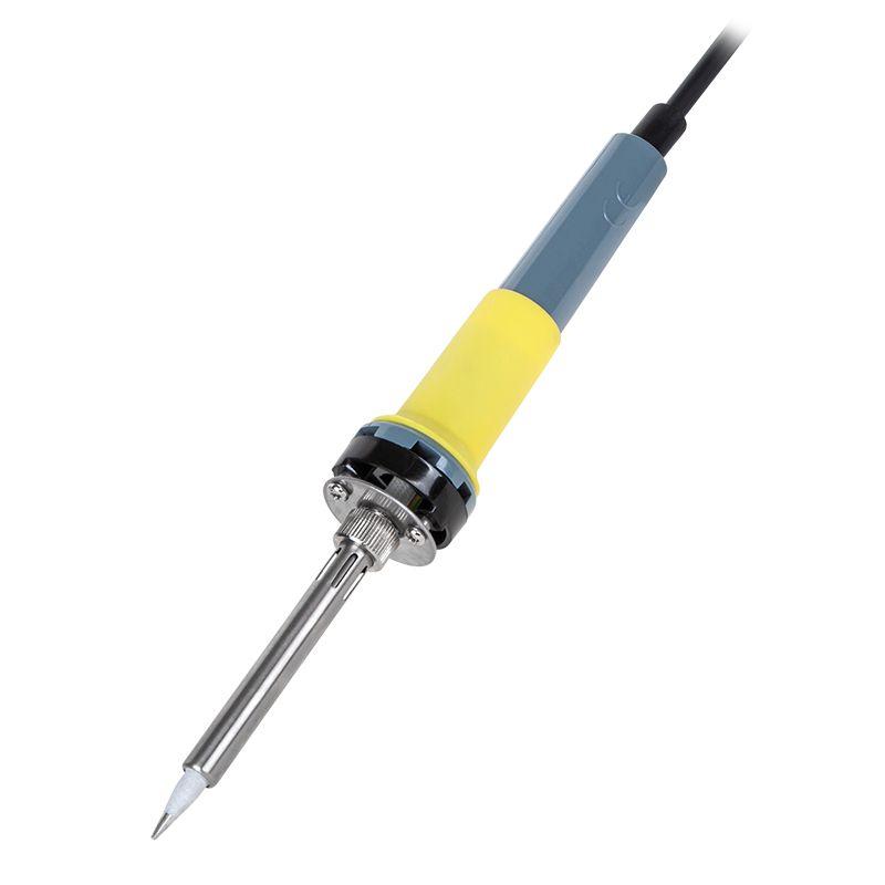 letcon statie lut0042 kemot