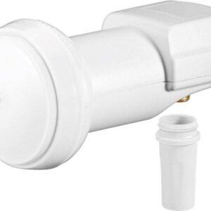 lnb universal 1 iesire 01db goobay