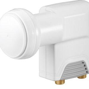 lnb universal 2 iesiri 01db goobay