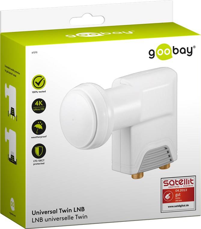 lnb universal 2 iesiri 01db goobay 4