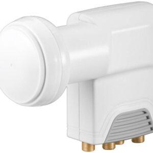 lnb universal 4 iesiri 01db goobay