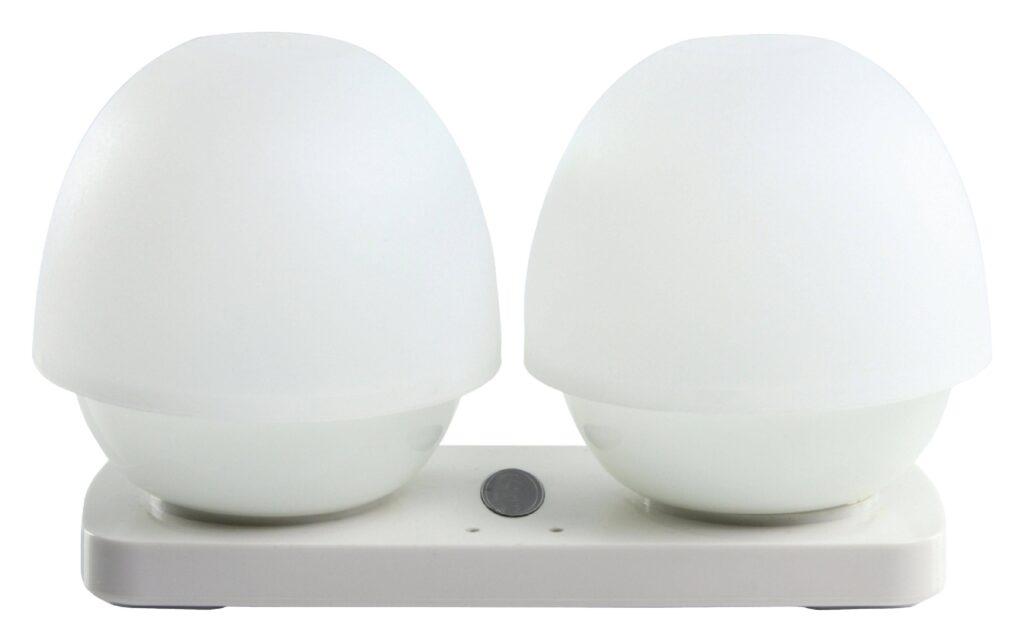 lumanari reincarcabile led rgb hq 1 scaled