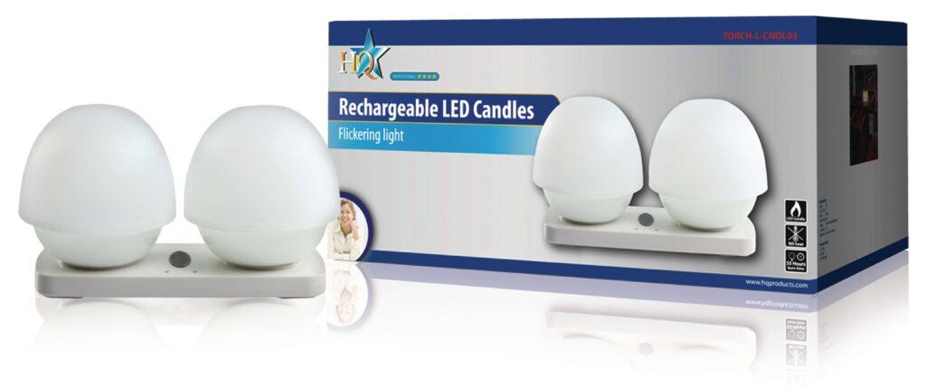 lumanari reincarcabile led rgb hq scaled