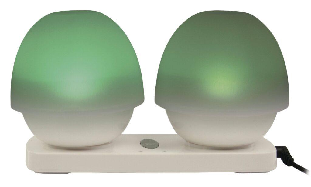 lumanari reincarcabile led rgb hq 2 scaled