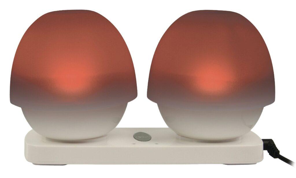 lumanari reincarcabile led rgb hq 3 scaled