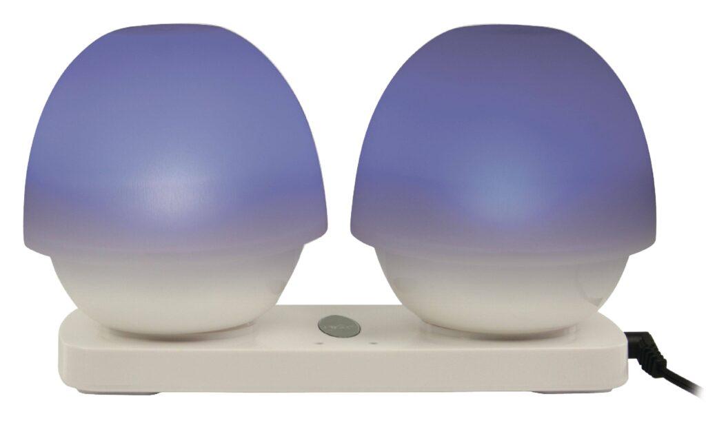 lumanari reincarcabile led rgb hq 4 scaled