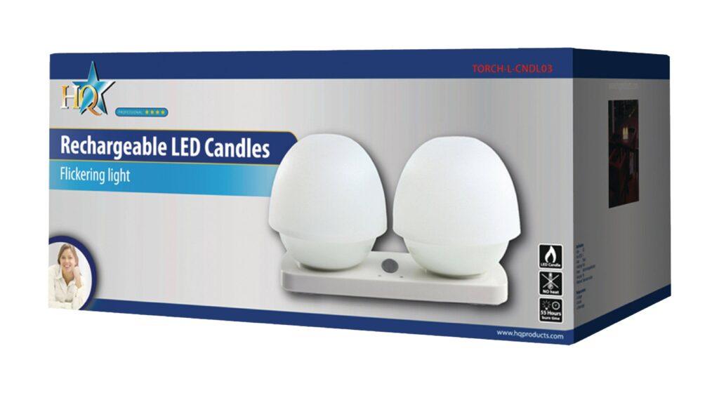 lumanari reincarcabile led rgb hq 5 scaled